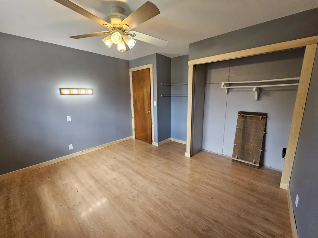 57 Owlsboro Road Mount Chase ME 04765