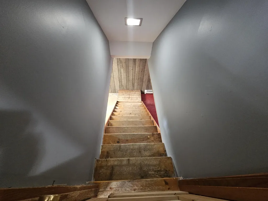 57 Owlsboro Road Mount Chase ME 04765