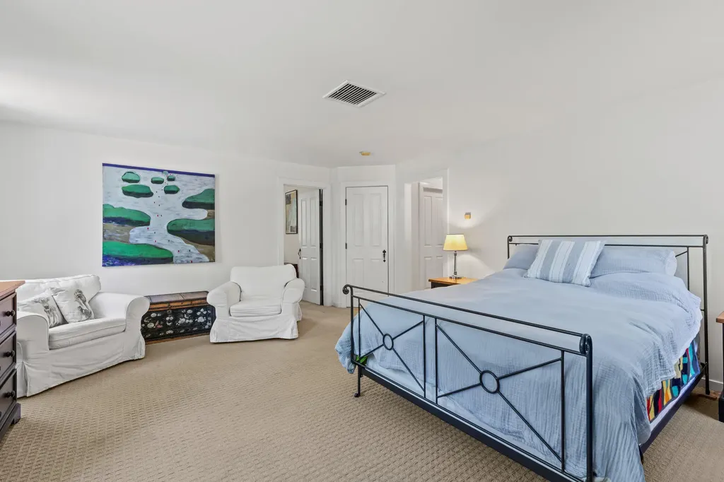 531 Ledge Road Yarmouth ME 04096
