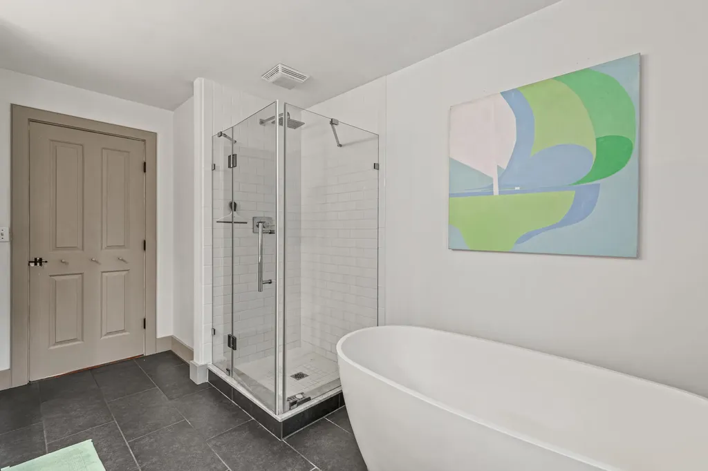 531 Ledge Road Yarmouth ME 04096