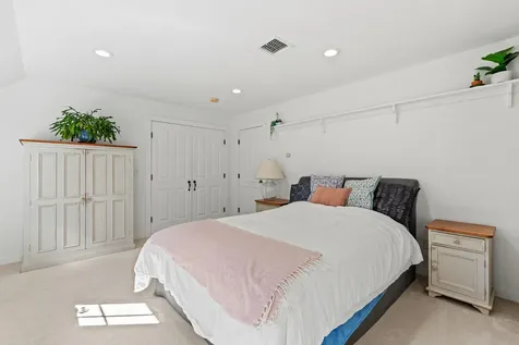531 Ledge Road Yarmouth ME 04096