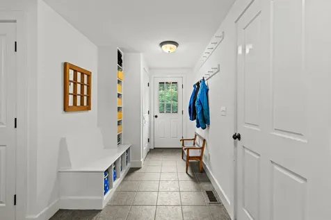 531 Ledge Road Yarmouth ME 04096