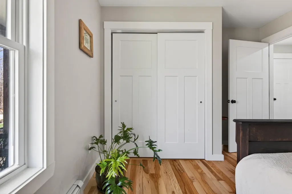 4 Overlook Drive Richmond ME 04357