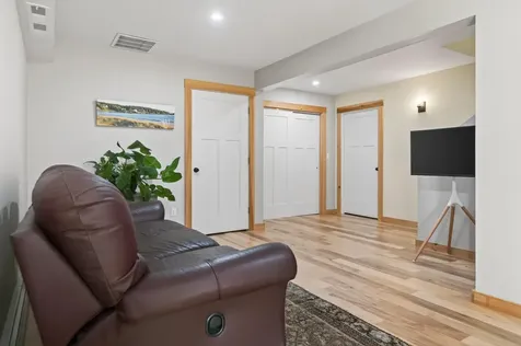 4 Overlook Drive Richmond ME 04357