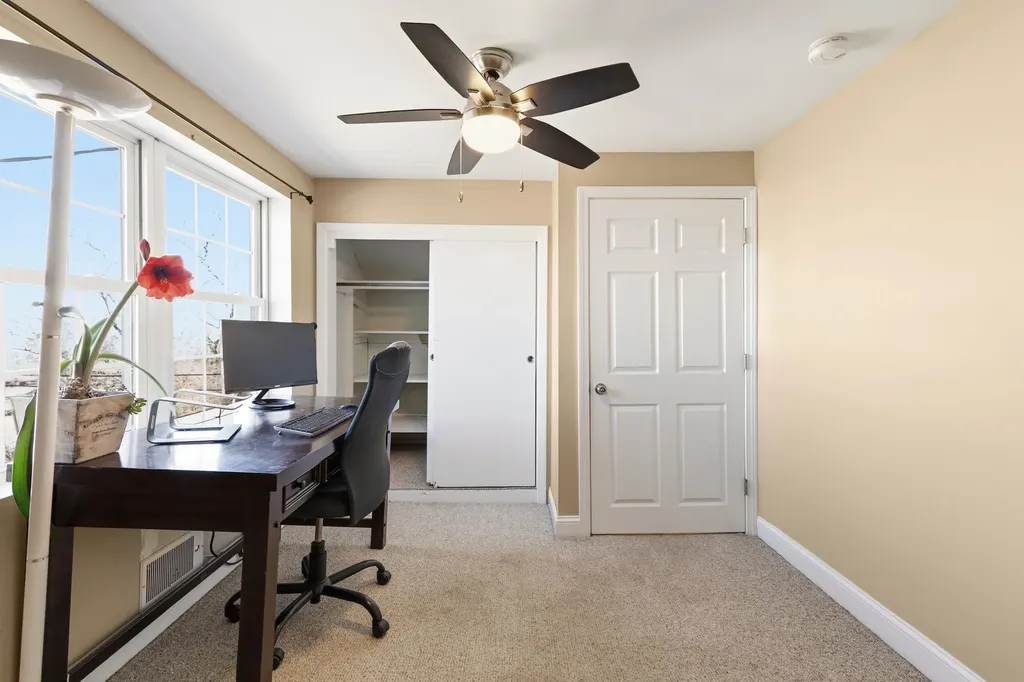 313R Warren Avenue Portland ME 04103