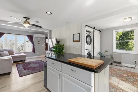 313R Warren Avenue Portland ME 04103