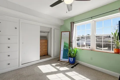 313R Warren Avenue Portland ME 04103