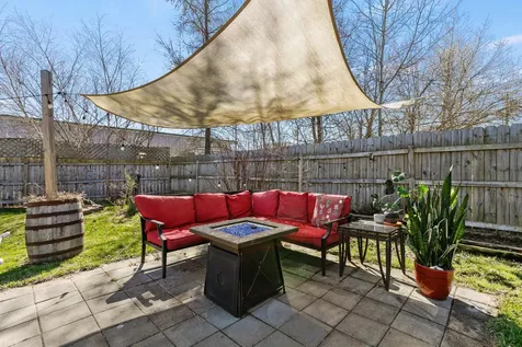 313R Warren Avenue Portland ME 04103