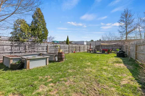 313R Warren Avenue Portland ME 04103
