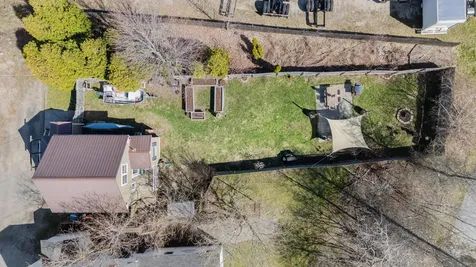 313R Warren Avenue Portland ME 04103