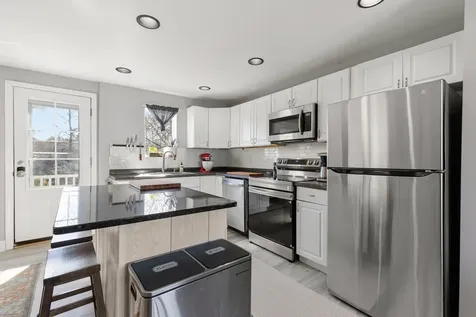 313R Warren Avenue Portland ME 04103