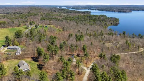 43 Hoyt Drive Monmouth ME 04259