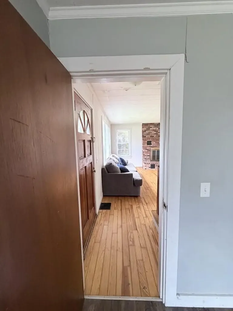 91 Kennebec Road Hampden ME 04444