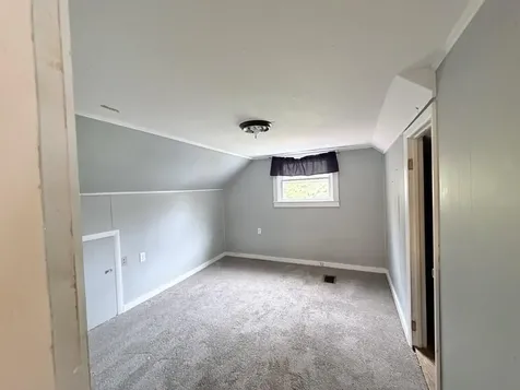 91 Kennebec Road Hampden ME 04444