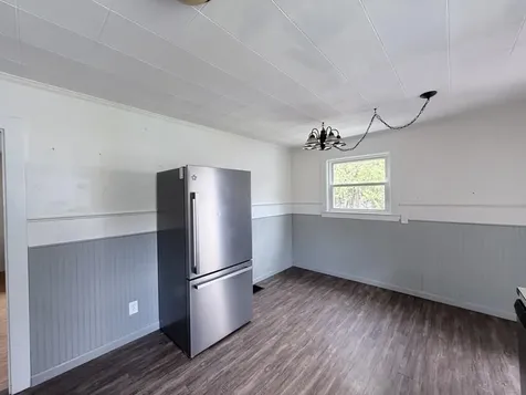 91 Kennebec Road Hampden ME 04444