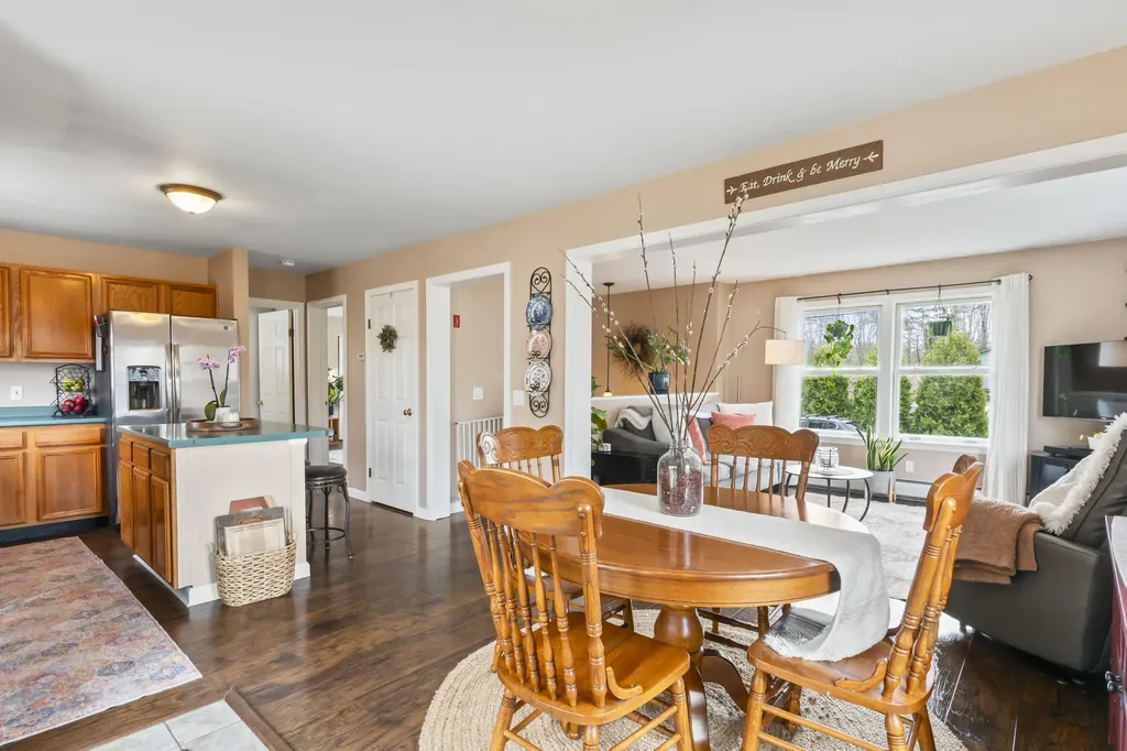 7 Bickford Avenue Brunswick ME 04011