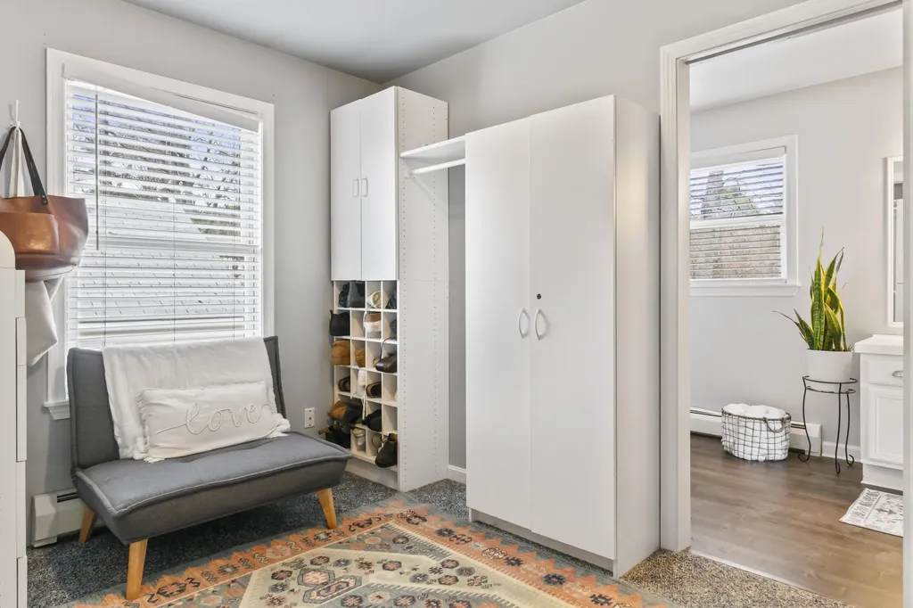 7 Bickford Avenue Brunswick ME 04011
