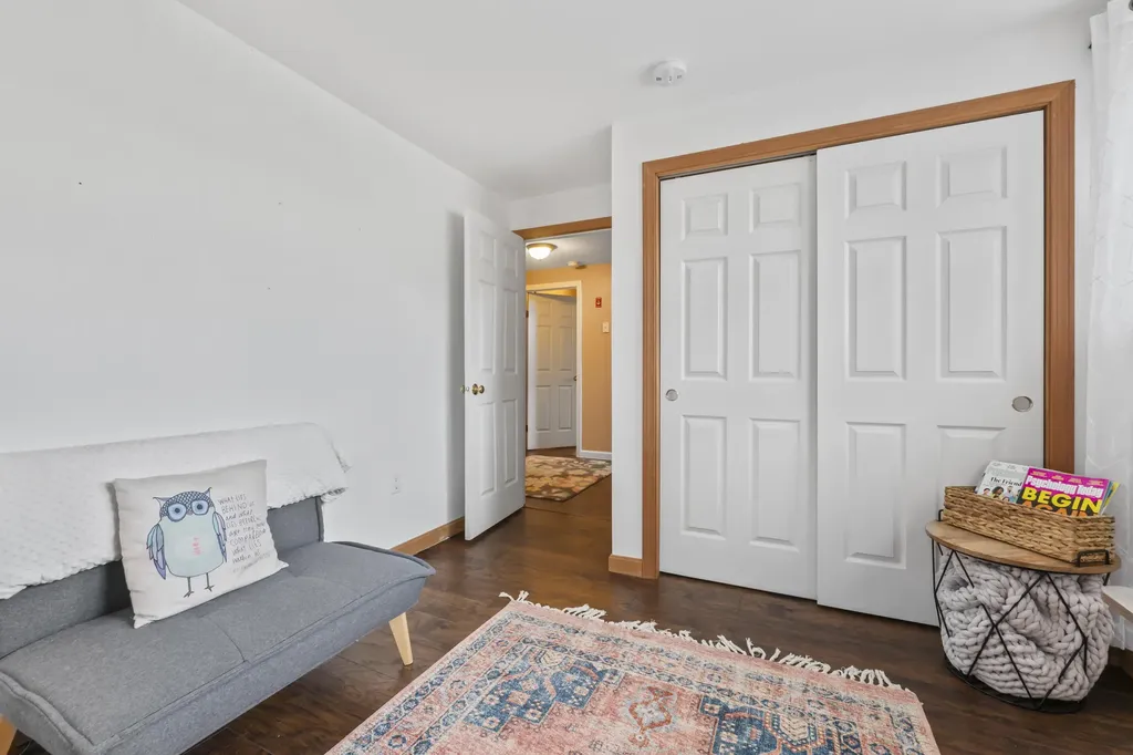 7 Bickford Avenue Brunswick ME 04011