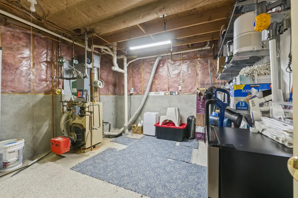 7 Bickford Avenue Brunswick ME 04011