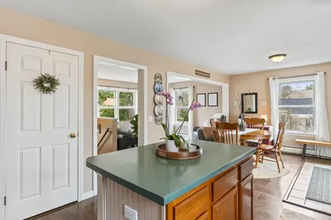7 Bickford Avenue Brunswick ME 04011