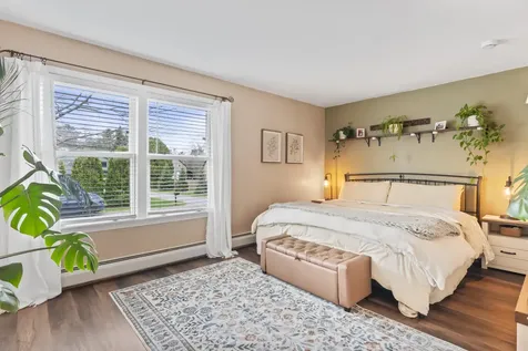 7 Bickford Avenue Brunswick ME 04011
