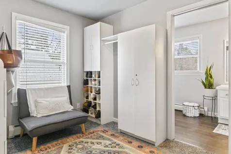 7 Bickford Avenue Brunswick ME 04011