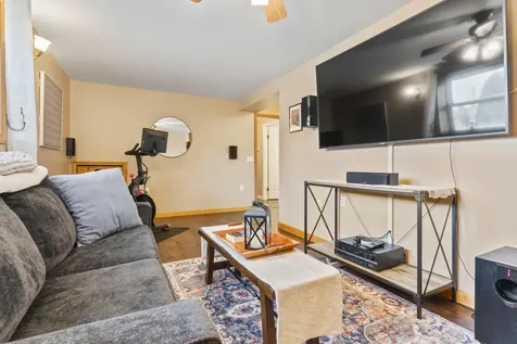 7 Bickford Avenue Brunswick ME 04011
