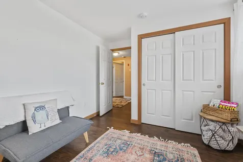 7 Bickford Avenue Brunswick ME 04011