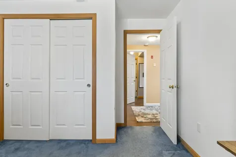 7 Bickford Avenue Brunswick ME 04011