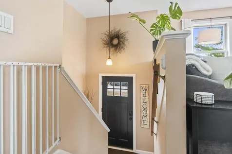 7 Bickford Avenue Brunswick ME 04011