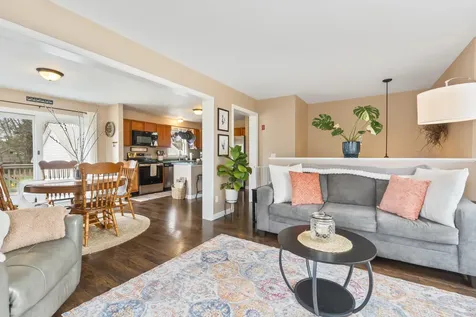 7 Bickford Avenue Brunswick ME 04011