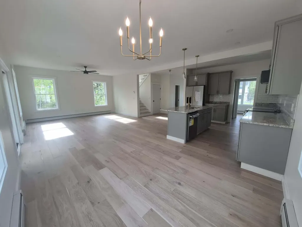 8 Freedom Avenue Hampden ME 04444