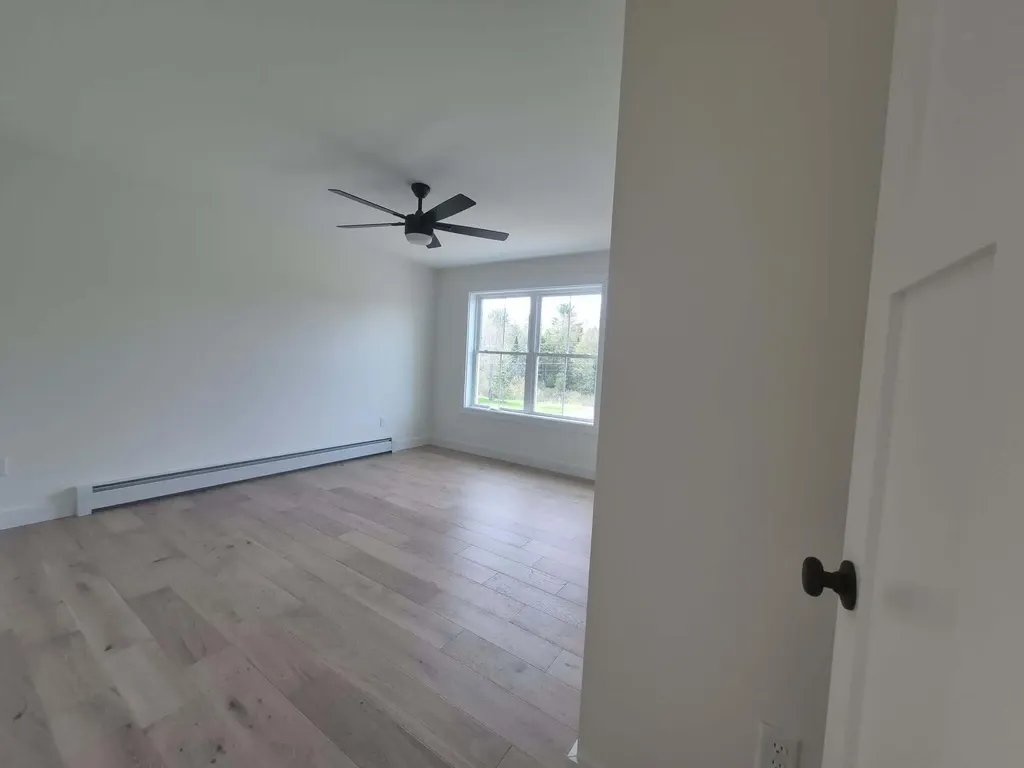 8 Freedom Avenue Hampden ME 04444