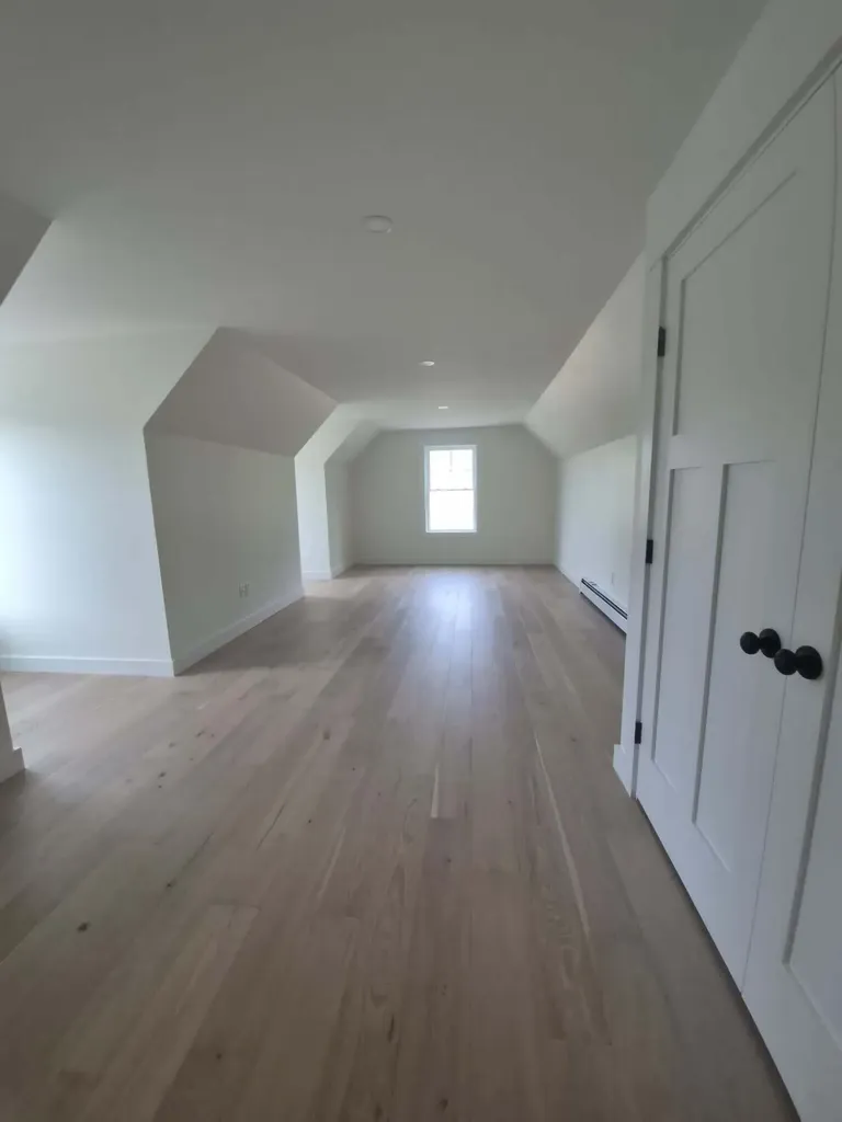 8 Freedom Avenue Hampden ME 04444