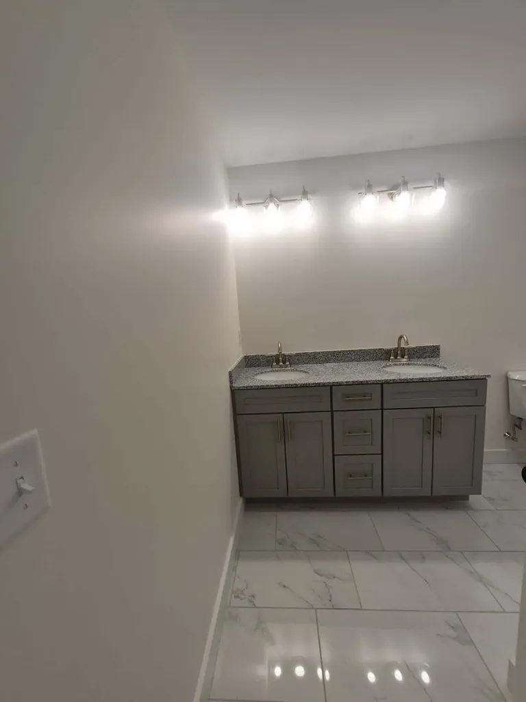 8 Freedom Avenue Hampden ME 04444