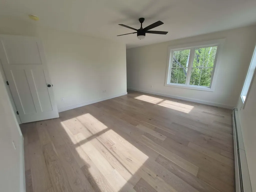8 Freedom Avenue Hampden ME 04444
