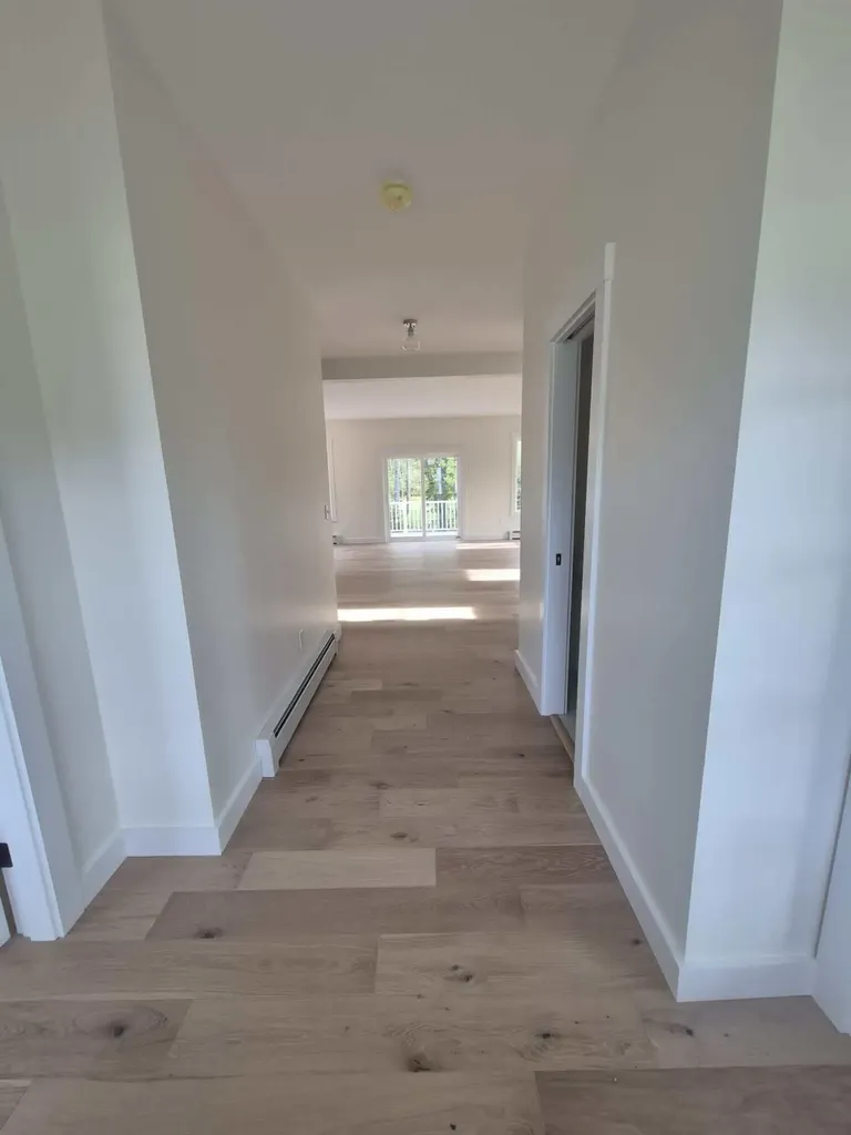 8 Freedom Avenue Hampden ME 04444