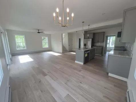 8 Freedom Avenue Hampden ME 04444