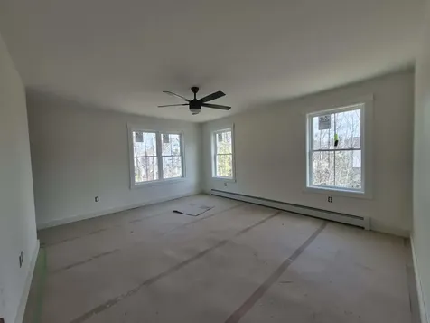 8 Freedom Avenue Hampden ME 04444