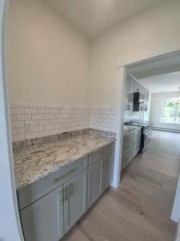 8 Freedom Avenue Hampden ME 04444