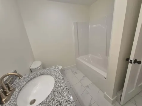 8 Freedom Avenue Hampden ME 04444