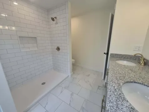 8 Freedom Avenue Hampden ME 04444