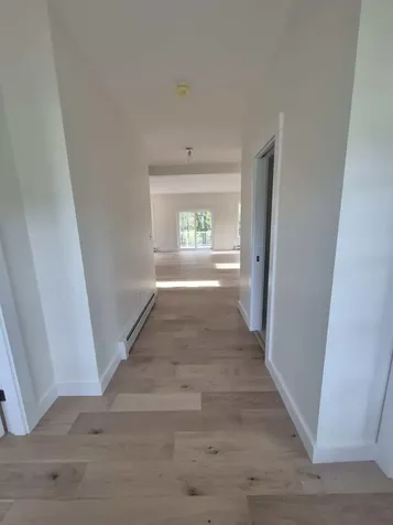 8 Freedom Avenue Hampden ME 04444