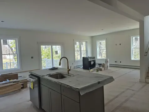 8 Freedom Avenue Hampden ME 04444