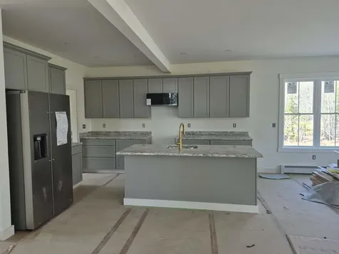 8 Freedom Avenue Hampden ME 04444