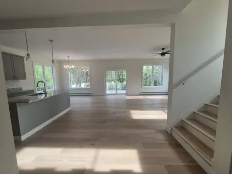 8 Freedom Avenue Hampden ME 04444