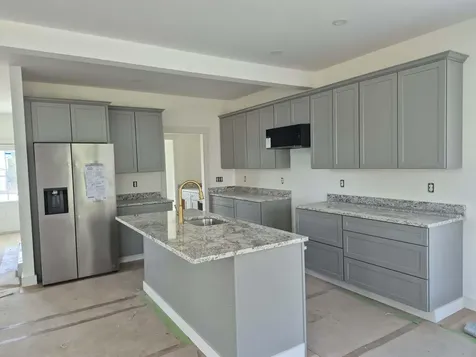 8 Freedom Avenue Hampden ME 04444