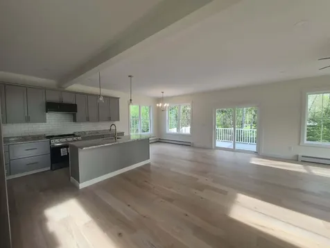 8 Freedom Avenue Hampden ME 04444
