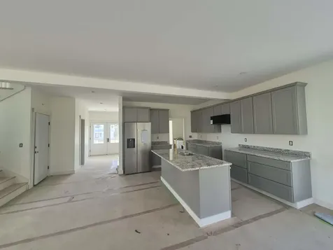 8 Freedom Avenue Hampden ME 04444
