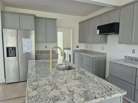 8 Freedom Avenue Hampden ME 04444